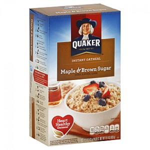 quaker-instant-oatmeal-maple-brown-sugar