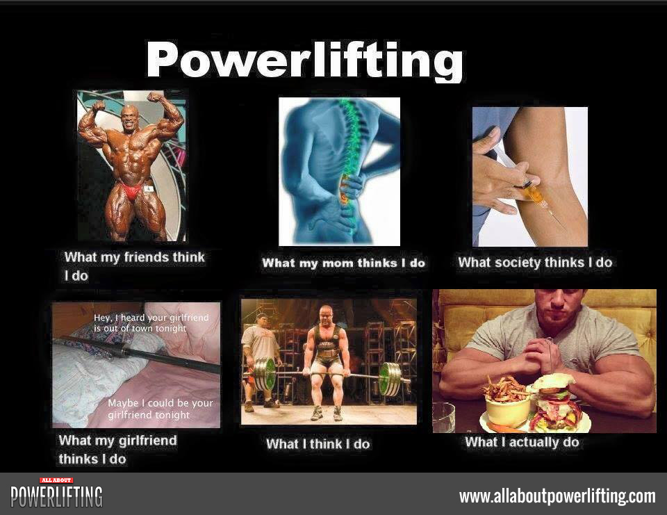 powerlifting-meme-updated